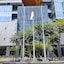 Ra Suites Simatupang