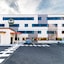B&B Hotel Colmar Expo