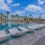 Georgioupolis Suites