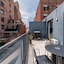 Stay Suites