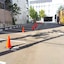 Grids Premium Hotel Otaru