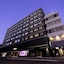 La'gent Hotel Kyoto Nijo