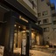 Hotel Wing International Premium Osaka Shinsekai