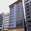 Agora Kyoto Karasuma