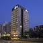 Far East Village Hotel Yokohama