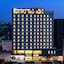 Daiwa Roynet Hotel Kanazawa-Eki Nishiguchi