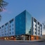 Shashi Hotel Mountain View, An Urban Resort
