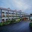 Mayfair Tea Resort