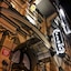 Alfons Boutique Hotel