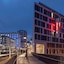 Hampton By Hilton Stuttgart City Centre