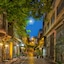Ivis 4 Boutique Hotel