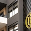 Lux&Easy Athens Downtown Apartments
