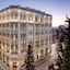The Dolli at Acropolis, A Hotel to Live