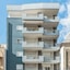 Elvita Apartments 3