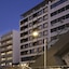 The Port Square Hotel