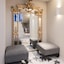 33 Solonos Suites
