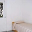 Apartamento en L'Escala para 4 personas con 2 habitaciones Ref. 76668