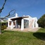 House en Estartit para 8 personas con 3 habitaciones Ref. 125359