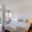 Apartamento en Gerona   Girona para 4 personas con 1 habitación Ref. 145504
