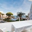 Estudio en Nerja para 2 personas Ref. 80784
