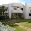 Apartamento en Denia para 4 personas con 2 habitaciones Ref. 147461