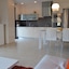 Apartamento en Denia para 6 personas con 2 habitaciones Ref. 147507