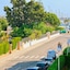 Apartamento en Denia para 4 personas con 2 habitaciones Ref. 58141