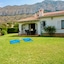 Bungalow en Denia para 4 personas con 2 habitaciones Ref. 56611