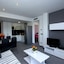 Apartamento en Rosas   Roses para 6 personas con 2 habitaciones Ref. 122890