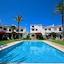 Apartamento en Denia para 4 personas con 2 habitaciones Ref. 58311