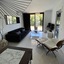 Apartamento en Calella para 6 personas con 3 habitaciones Ref. 162014