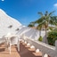 Villa en Nerja para 6 personas con 3 habitaciones Ref. 80819