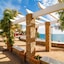 Apartamento en Nerja para 4 personas con 2 habitaciones Ref. 80796