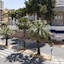 Apartamento en Cullera para 3 personas con 2 habitaciones Ref. 67449