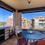 Apartamento en Isla Canela para 3 personas con 1 habitación Ref. 84218