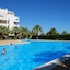 Apartamento en Punta del Moral para 5 personas con 2 habitaciones Ref. 84472