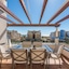 Apartamento en Punta del Moral para 7 personas con 3 habitaciones Ref. 387414