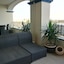Apartamento en Punta del Moral para 4 personas con 2 habitaciones Ref. 84574