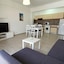 Apartamento en Quarteira para 4 personas con 1 habitación Ref. 163065