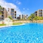 Apartamento en Salou para 6 personas con 2 habitaciones Ref. 128421