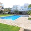 Apartamento en Rosas   Roses para 4 personas con 1 habitación Ref. 90430