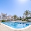 Apartamento en Rosas   Roses para 4 personas con 1 habitación Ref. 90426