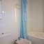 Apartamento en Rosas   Roses para 4 personas con 2 habitaciones Ref. 90445
