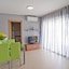 Apartamento en Salou para 4 personas con 1 habitación Ref. 119236