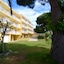 Apartamento en L'Escala para 3 personas con 2 habitaciones Ref. 91451