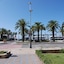 Apartamento en Salou para 4 personas con 1 habitación Ref. 119324