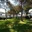 House en Pals para 6 personas con 3 habitaciones Ref. 159846