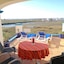 Apartamento en Punta del Moral para 5 personas con 2 habitaciones Ref. 91642