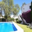 Villa en Javea   Xàbia para 6 personas con 3 habitaciones Ref. 129399