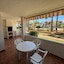 Apartamento en Denia para 5 personas con 2 habitaciones Ref. 67528